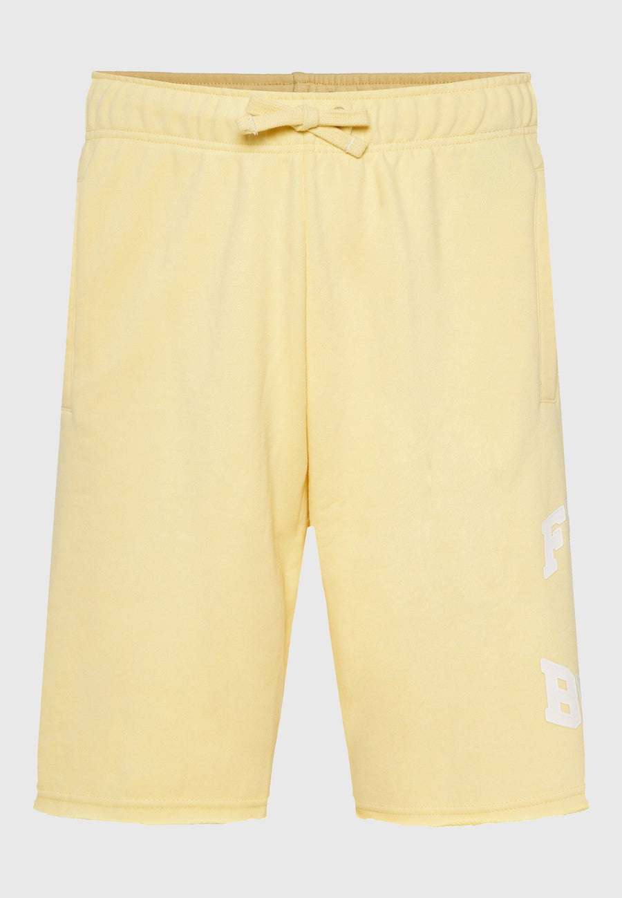 FBM011-051-03-LEMON-DROP-6.jpg