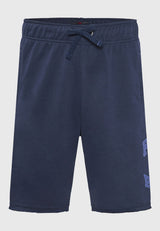 FBM011-051-03-NAVY-6.jpg