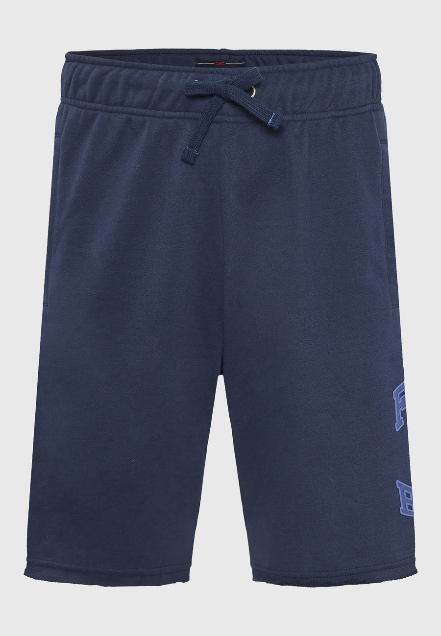 FBM011-051-03-NAVY-6.jpg