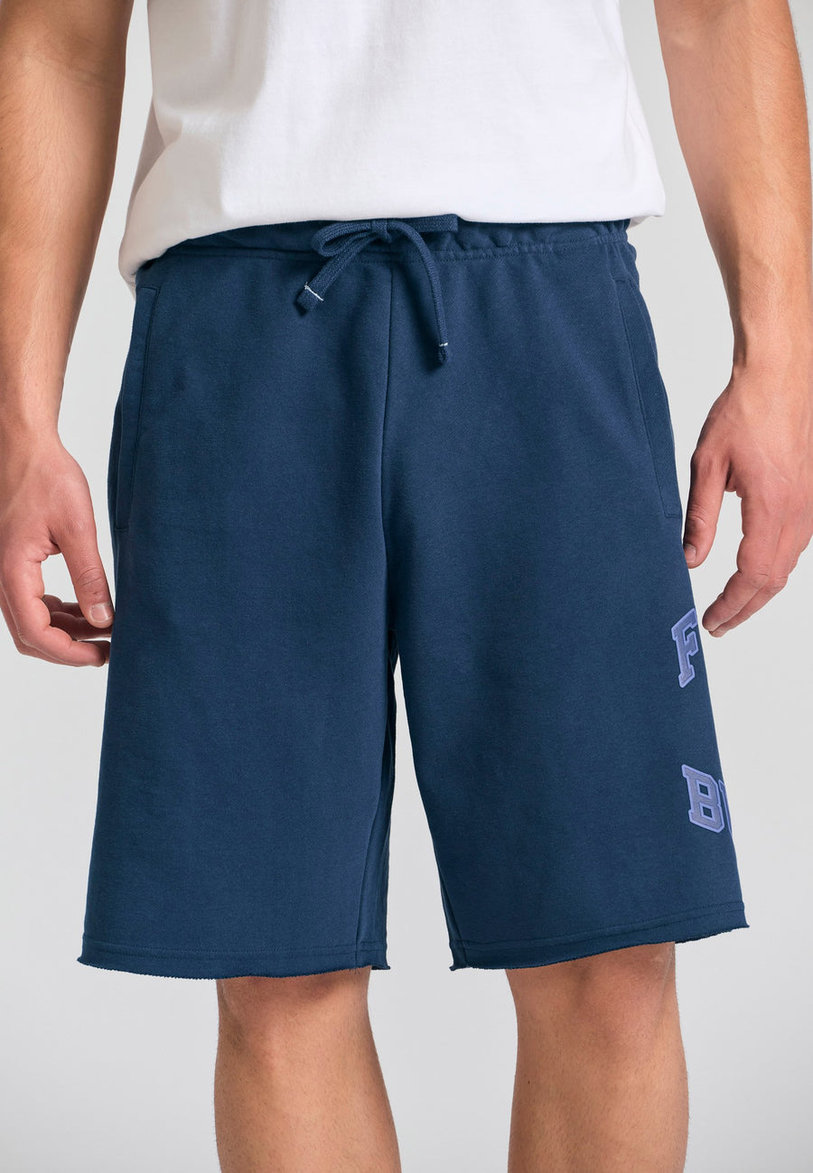 FBM011-051-03-NAVY-1.jpg