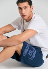 FBM011-051-03-NAVY-3.jpg