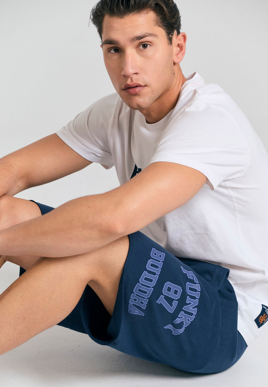 FBM011-051-03-NAVY-3.jpg