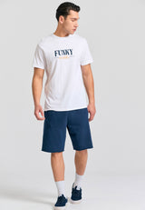 FBM011-051-03-NAVY-4.jpg