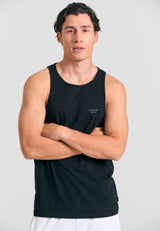 FBM011-003-04-BLACK-1.jpg