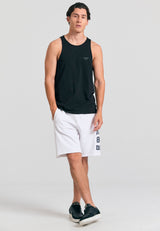 FBM011-003-04-BLACK-2.jpg