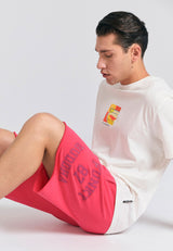 FBM011-051-03-WATERMELON-3.jpg