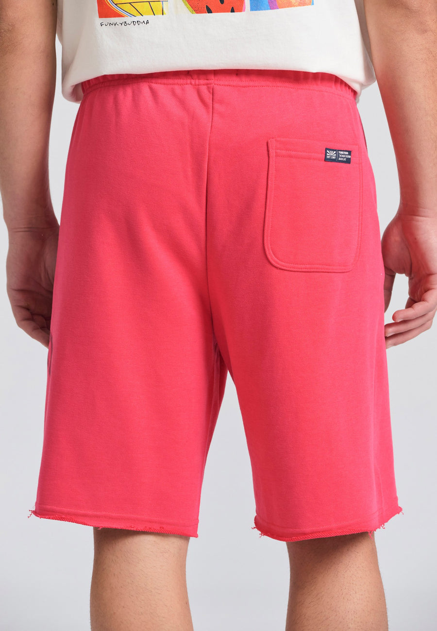 FBM011-051-03-WATERMELON-4.jpg