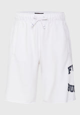 FBM011-051-03-WHITE-6.jpg