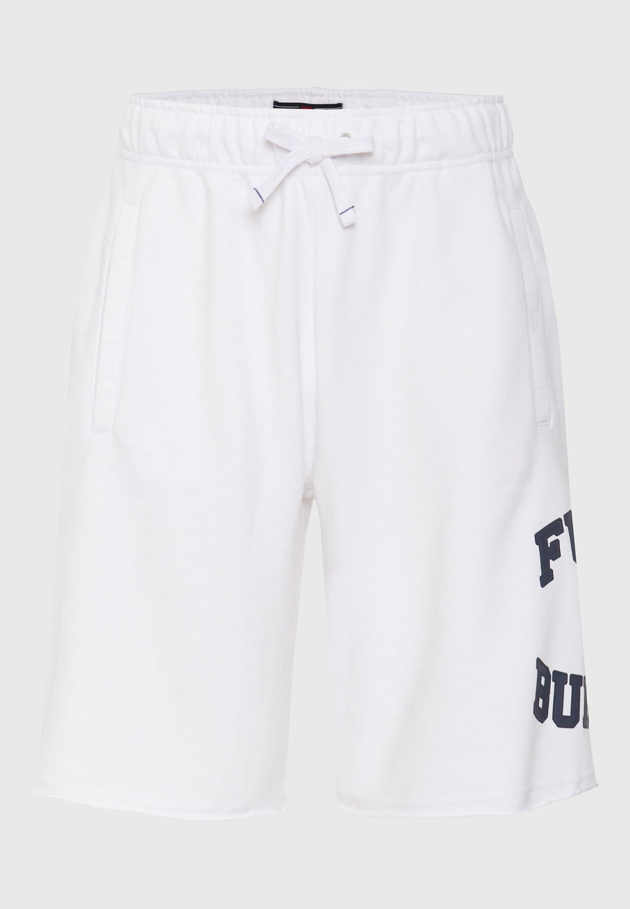 FBM011-051-03-WHITE-6.jpg