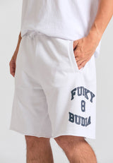 FBM011-051-03-WHITE-1.jpg