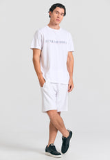 FBM011-051-03-WHITE-2.jpg