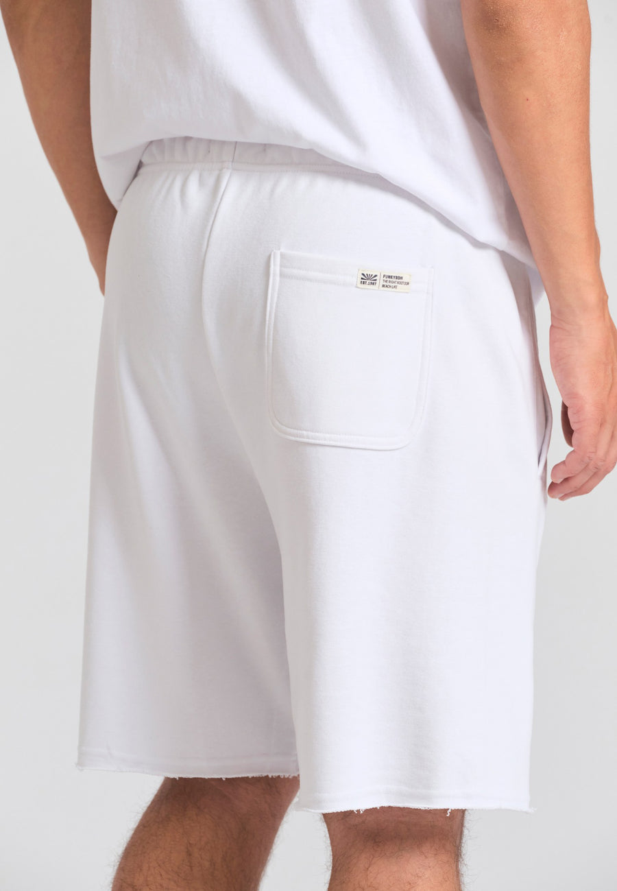 FBM011-051-03-WHITE-3.jpg