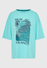 FBL011-160-04-AQUA-6.jpg