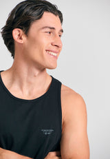 FBM011-003-04-BLACK-3.jpg