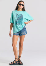 FBL011-160-04-AQUA-2.jpg