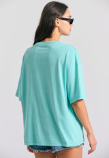 FBL011-160-04-AQUA-3.jpg