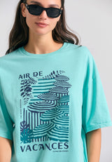FBL011-160-04-AQUA-4.jpg