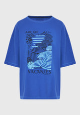 FBL011-160-04-ELECTRIC-INDIGO-6.jpg