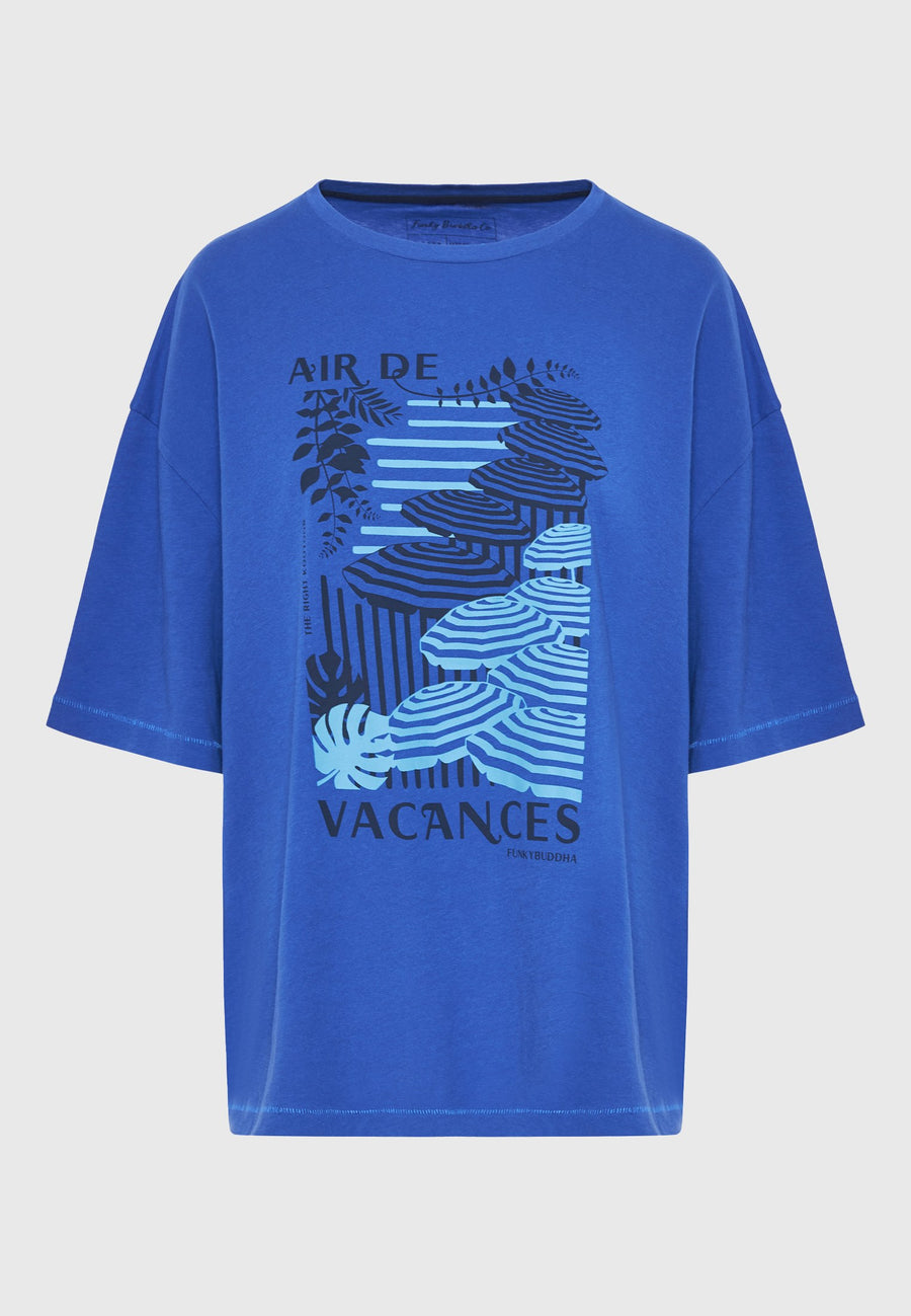 FBL011-160-04-ELECTRIC-INDIGO-6.jpg