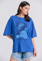 FBL011-160-04-ELECTRIC-INDIGO-1.jpg