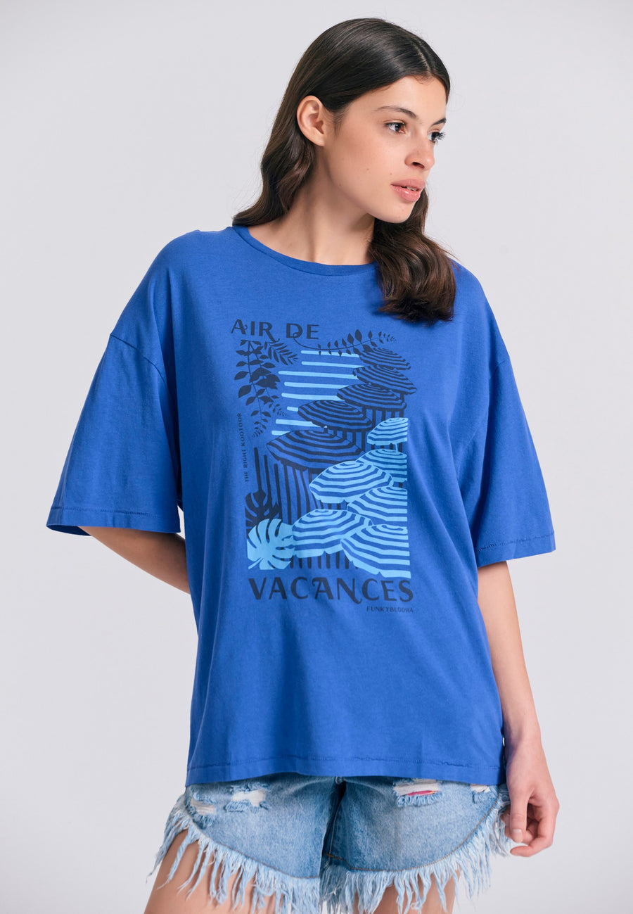 FBL011-160-04-ELECTRIC-INDIGO-1.jpg