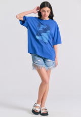 FBL011-160-04-ELECTRIC-INDIGO-2.jpg