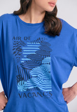 FBL011-160-04-ELECTRIC-INDIGO-3.jpg
