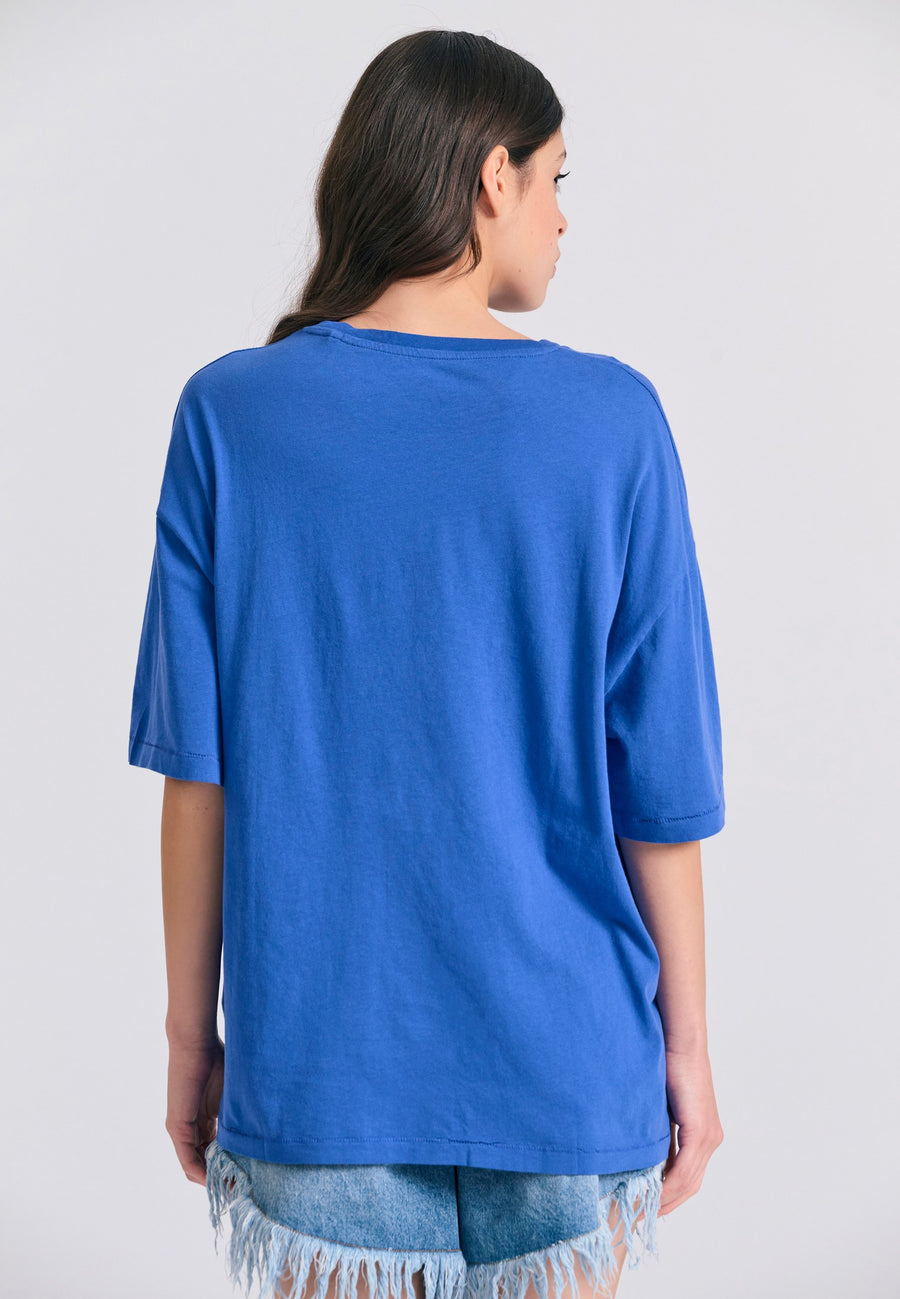 FBL011-160-04-ELECTRIC-INDIGO-4.jpg