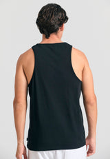 FBM011-003-04-BLACK-4.jpg