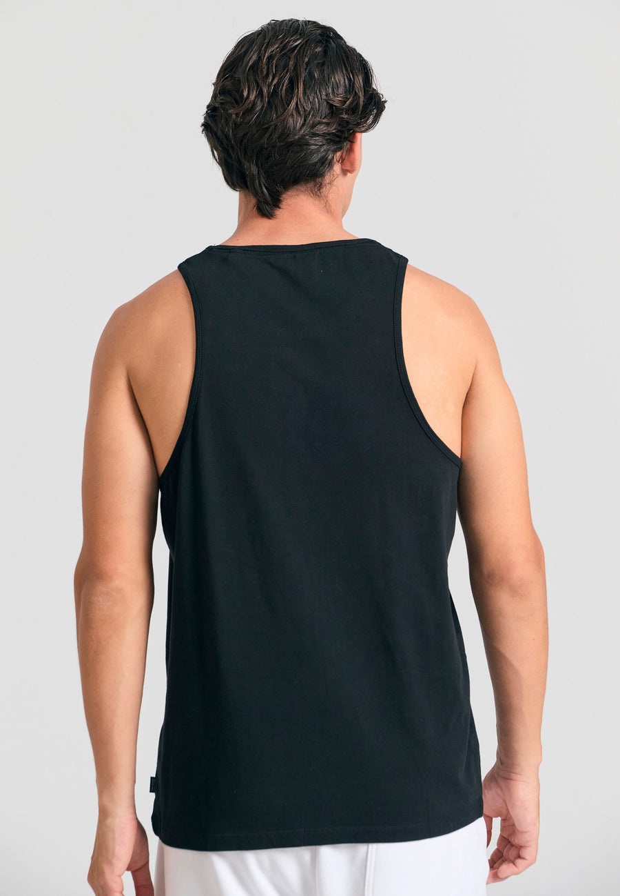 FBM011-003-04-BLACK-4.jpg