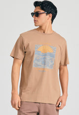 FBM011-094-04-DK-BEIGE-1.jpg