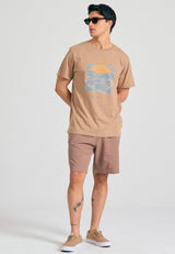FBM011-094-04-DK-BEIGE-3.jpg