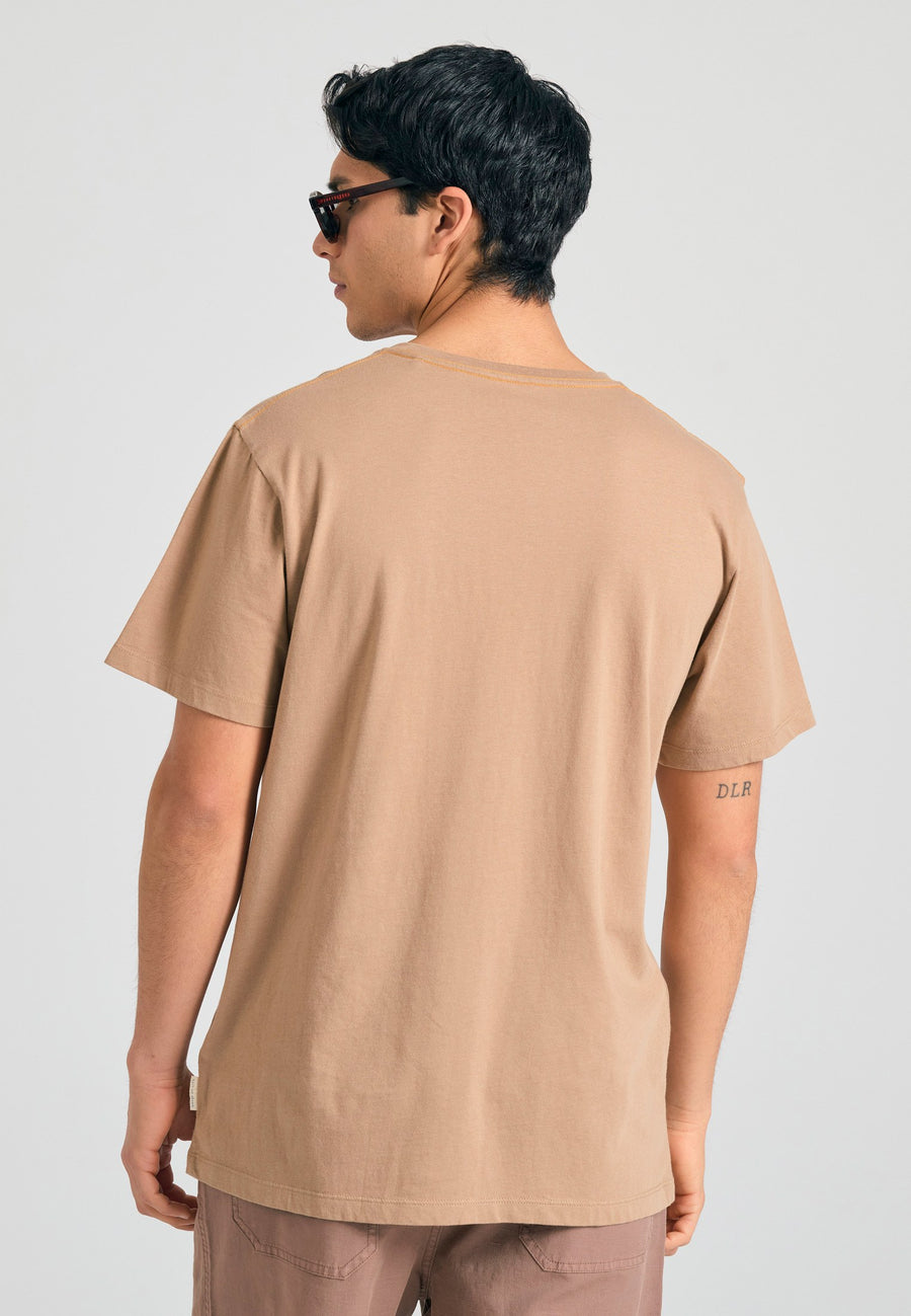 FBM011-094-04-DK-BEIGE-4.jpg