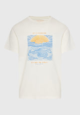 FBM011-094-04-OFF-WHITE-6.jpg
