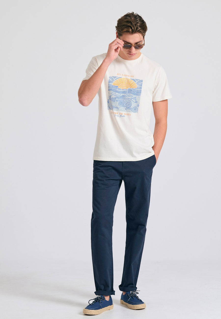 FBM011-094-04-OFF-WHITE-2.jpg