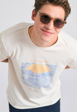 FBM011-094-04-OFF-WHITE-3.jpg