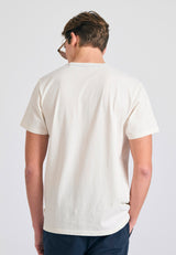 FBM011-094-04-OFF-WHITE-4.jpg