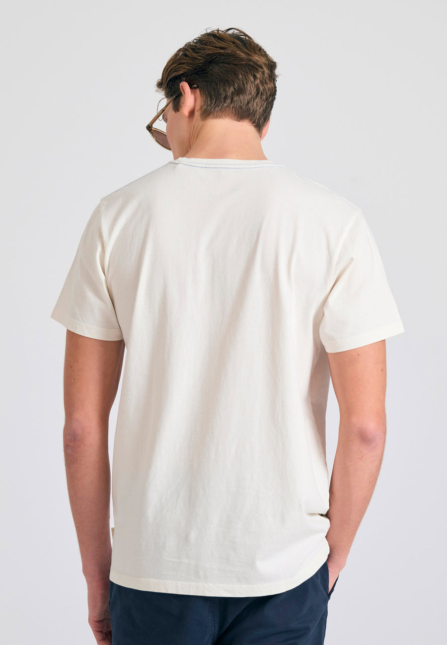 FBM011-094-04-OFF-WHITE-4.jpg