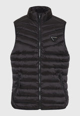 FBM011-001-01-BLACK-6.jpg