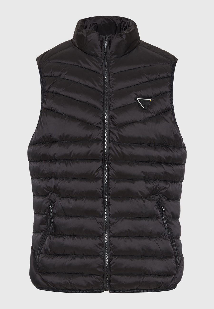 FBM011-001-01-BLACK-6.jpg