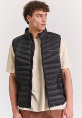 FBM011-001-01-BLACK-1.jpg