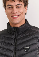 FBM011-001-01-BLACK-3.jpg