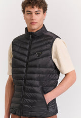 FBM011-001-01-BLACK-4.jpg