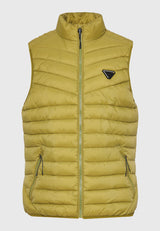 FBM011-001-01-HERBAL-GREEN-6.jpg