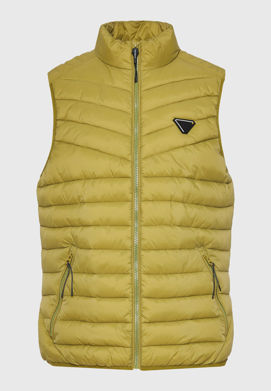 FBM011-001-01-HERBAL-GREEN-6.jpg