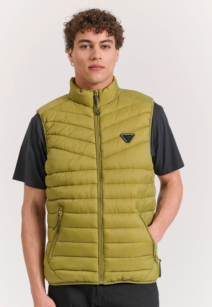 FBM011-001-01-HERBAL-GREEN-1.jpg