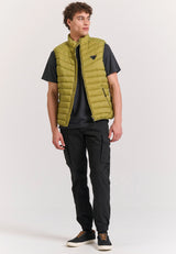 FBM011-001-01-HERBAL-GREEN-2.jpg