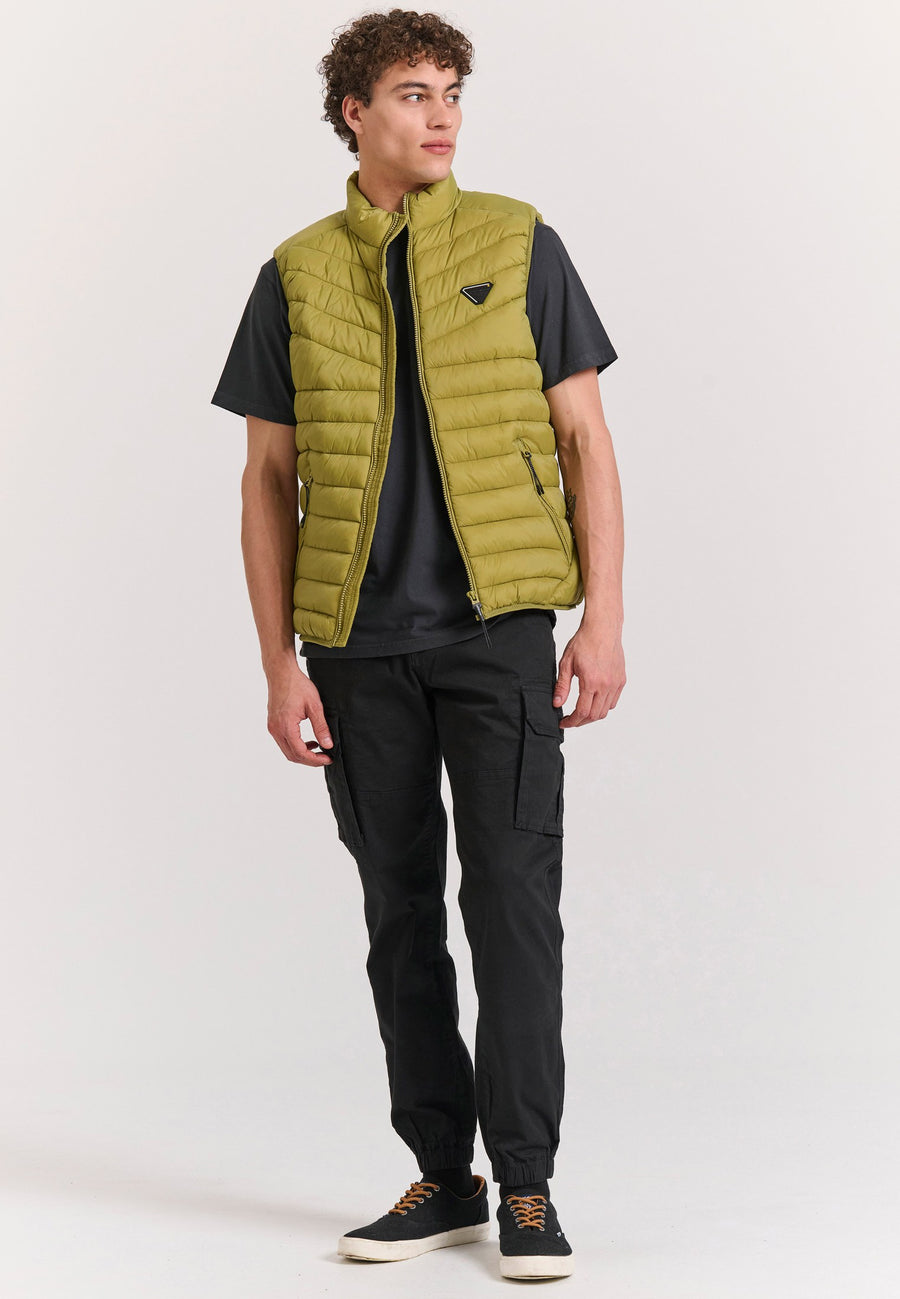 FBM011-001-01-HERBAL-GREEN-2.jpg