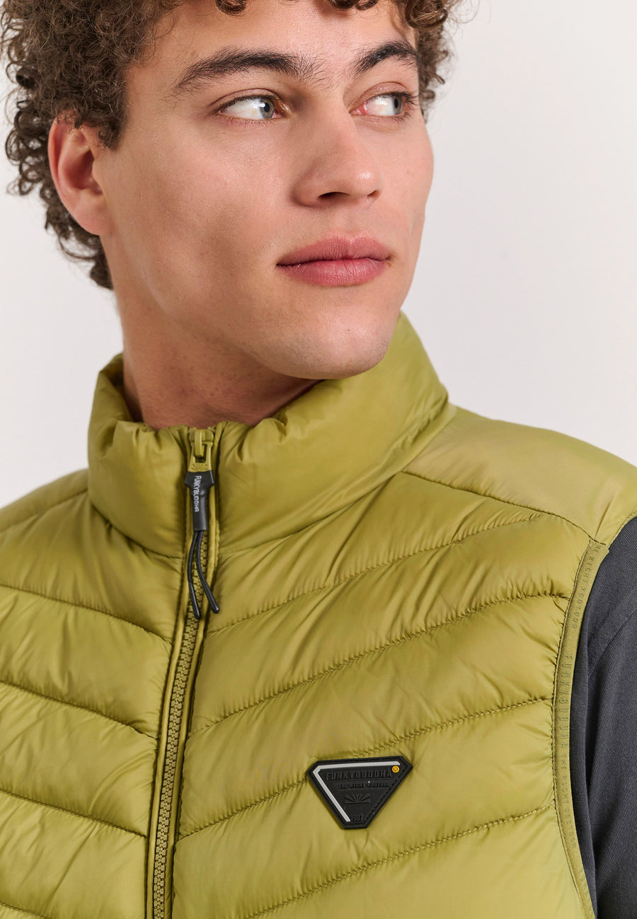 FBM011-001-01-HERBAL-GREEN-3.jpg