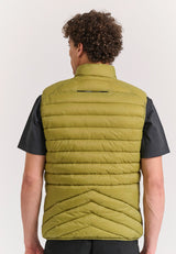 FBM011-001-01-HERBAL-GREEN-4.jpg
